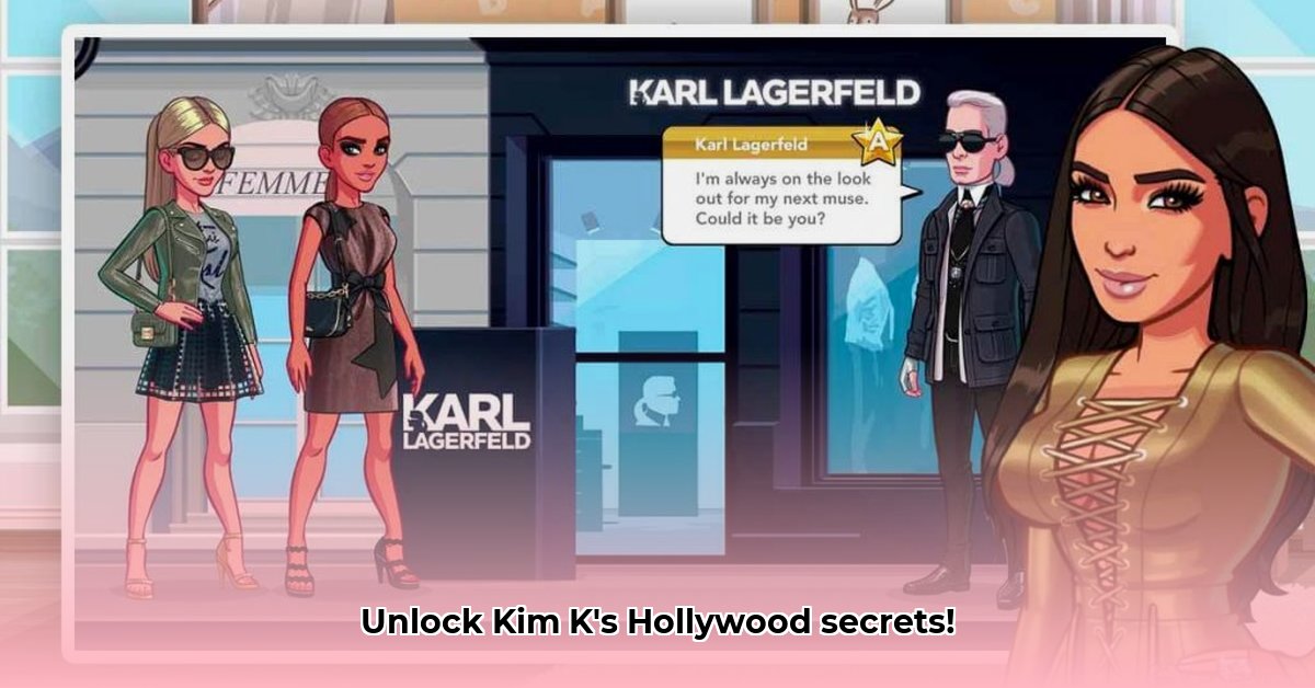 kim-kardashian-hollywood-game-download
